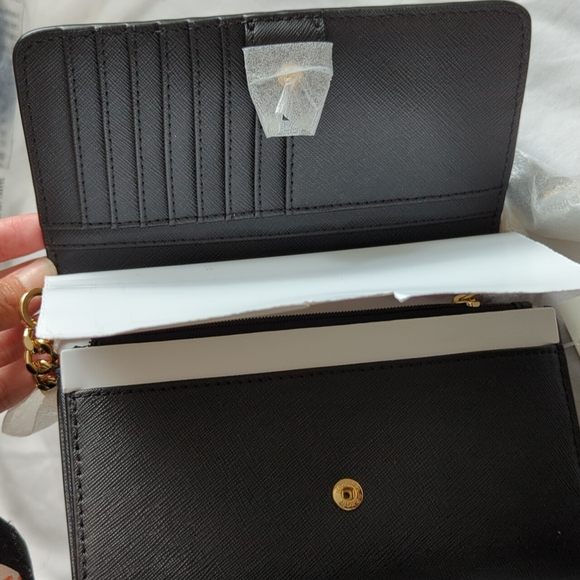 Michael Kors Crossbody Bag - Picture 4 of 4